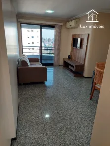 Apartamento com 3 Quartos à venda, 85m² no Nossa Senhora das Graças, Manaus