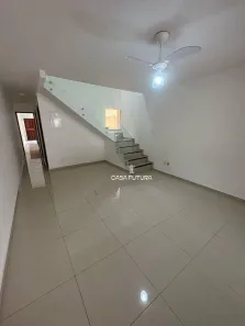 Casa com 5 Quartos à venda, 130m² no Recanto Feliz (Califórnia da Barra), Barra do Piraí