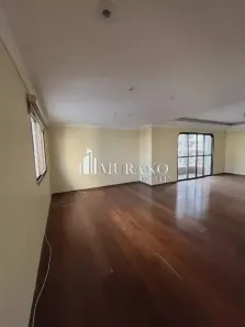 Apartamento com 4 Quartos à venda, 240m² no Jardim Anália Franco, São Paulo
