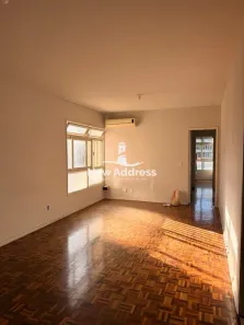 Apartamento com 3 Quartos à venda, 150m² no Centro, Vitória