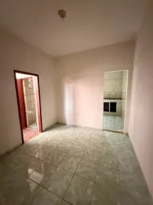 Kitnet com 1 Quarto à venda, 40m² no Visconde de Araújo, Macaé