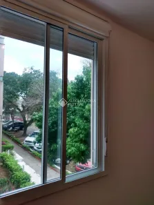 Apartamento com 3 Quartos à venda, 64m² no Cristal, Porto Alegre