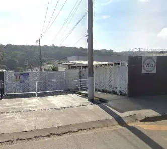Casa com 2 Quartos à venda, 49m² no Chácara Tropical (Caucaia do Alto), Cotia