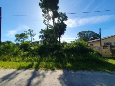 Lote/Terreno à venda, 300m² no , Itapoá