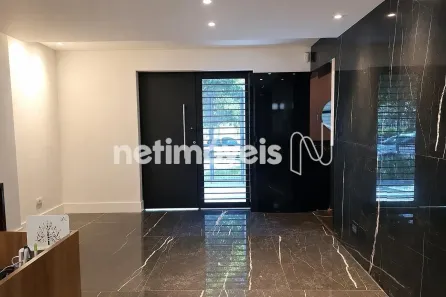 Ponto Comercial para alugar, 220m² no Vila Olímpia, São Paulo