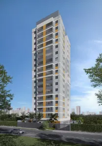 no Vila Gustavo, São Paulo
