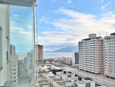 Apartamento com 3 Quartos à venda, 93m² no Campinas, São José