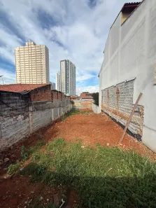 Lote/Terreno à venda, 210m² no Gopoúva, Guarulhos