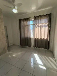 Apartamento com 1 Quarto à venda, 31m² no Copacabana, Rio de Janeiro