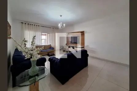 Casa com 3 Quartos à venda, 200m² no Imirim, São Paulo