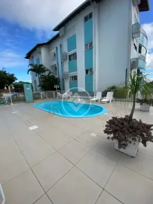 Apartamento com 3 Quartos à venda, 135m² no João Paulo, Florianópolis