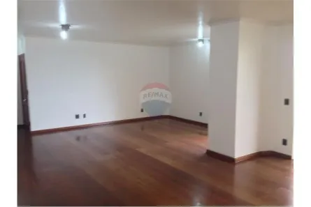 Apartamento com 4 Quartos para alugar, 180m² no Centro, Mogi Guaçu