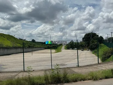 Lote/Terreno à venda, 2580m² no São Caetano, Betim