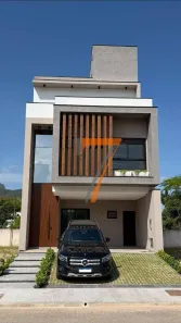 Casa com 4 Quartos à venda, 200m² no Beira Rio, Biguaçu