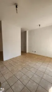 Sala Comercial para alugar, 35m² no Pinheiros, São José do Rio Preto