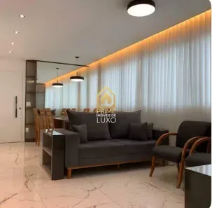 Apartamento com 2 Quartos para alugar, 70m² no São Pedro, Belo Horizonte