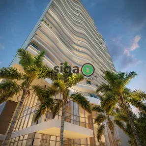 Apartamento com 4 Quartos à venda, 293m² no Água Branca, São Paulo