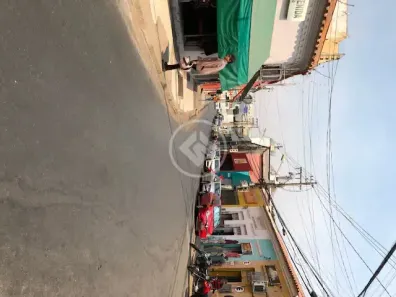 Casa com 3 Quartos à venda, 750m² no Bandeirantes, Cuiabá