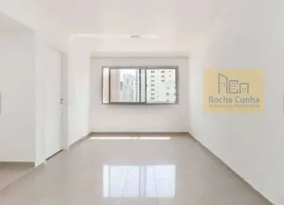 Apartamento com 2 Quartos para venda ou aluguel, 78m² no Perdizes, São Paulo