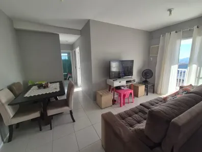 Apartamento com 3 Quartos à venda, 71m² no Vicente de Carvalho, Rio de Janeiro