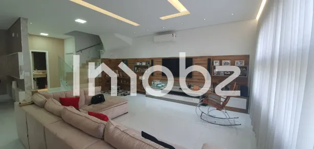 Apartamento com 4 Quartos à venda, 214m² no Parque Reboucas, São Paulo