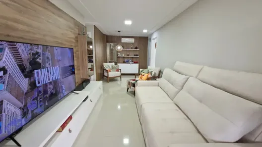 Cobertura com 4 Quartos à venda, 180m² no Recreio dos Bandeirantes, Rio de Janeiro
