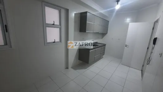 Apartamento com 3 Quartos à venda, 103m² no Vila Adyana, São José dos Campos