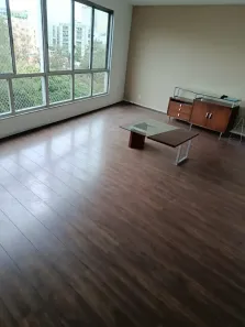 Apartamento com 3 Quartos à venda, 135m² no Tijuca, Rio de Janeiro