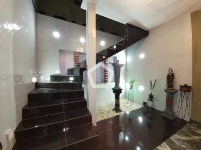 Casa com 3 Quartos à venda, 450m² no Jardim São Paulo(Zona Norte), São Paulo