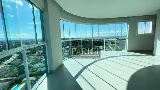 Apartamento com 3 Quartos à venda, 105m² no do Sul, Imbé