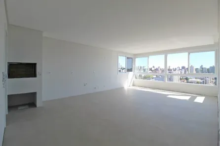 Apartamento com 3 Quartos à venda, 104m² no Centro, Bento Gonçalves