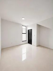 Apartamento com 2 Quartos à venda, 80m² no Barrocão, Itaitinga