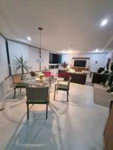 Apartamento com 3 Quartos à venda, 191m² no Recreio dos Bandeirantes, Rio de Janeiro