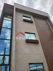 Apartamento com 2 Quartos à venda, 45m² no Vila Ré, São Paulo
