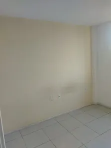 Apartamento com 2 Quartos à venda, 45m² no Porto Novo, São Gonçalo