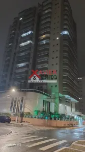 Apartamento com 2 Quartos à venda, 130m² no Caiçara, Praia Grande