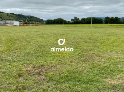 Lote/Terreno à venda, 590m² no São João do Polêsine, São João do Polêsine