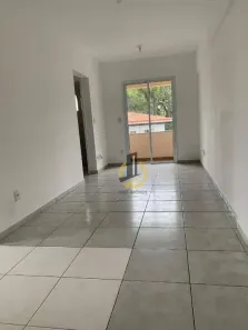 Apartamento com 2 Quartos à venda, 52m² no Centro, São Bernardo do Campo