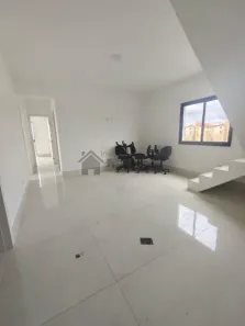 Cobertura com 4 Quartos à venda, 156m² no Eldorado, Contagem