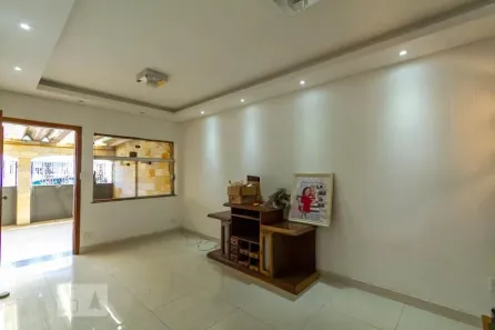 Casa com 4 Quartos à venda, 230m² no Paulicéia, São Bernardo do Campo