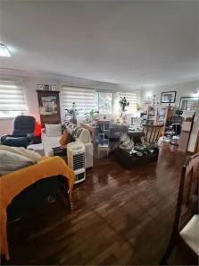 Apartamento com 2 Quartos à venda, 145m² no Perdizes, São Paulo