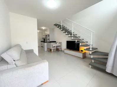 Casa com 3 Quartos à venda, 108m² no Areias, São José