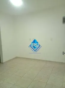 Casa com 2 Quartos para alugar, 100m² no Demarchi, São Bernardo do Campo