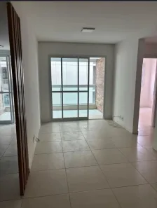 Apartamento com 2 Quartos à venda, 68m² no Praia de Itaparica, Vila Velha