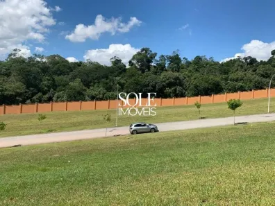Lote/Terreno à venda, 512m² no Vila Maringá, Jundiaí