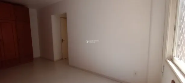 Apartamento com 2 Quartos à venda, 82m² no Vila Assunção, Porto Alegre