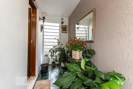 Casa com 3 Quartos à venda, 150m² no Jardim Consórcio, São Paulo