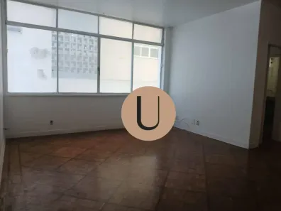 Apartamento com 3 Quartos à venda, 115m² no Jardim Paulista, São Paulo