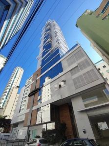 Apartamento com 3 Quartos à venda, 118m² no Centro, Balneário Camboriú