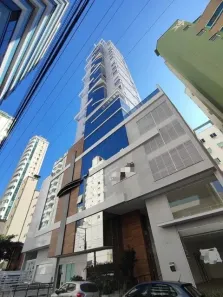 Apartamento com 3 Quartos à venda, 118m² no Centro, Balneário Camboriú